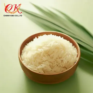 GẠO 108