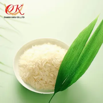 GẠO LÀI MIÊN