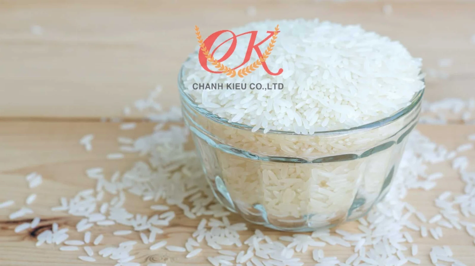 3 cách đơn giản bảo quản gạo hiệu quả!
