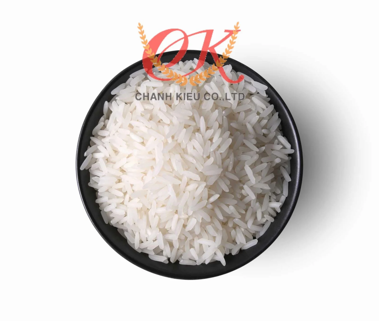 mua-gao-gia-si