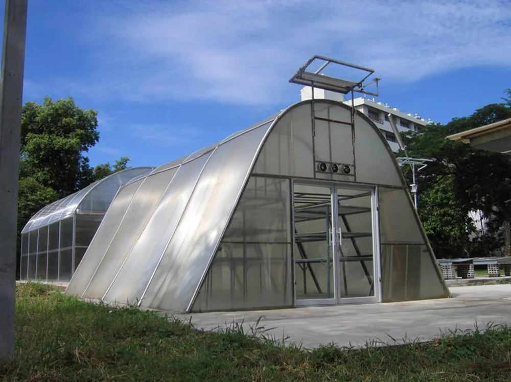 Các công nghệ mới trong canh tác và chế biến gạo hiện đại