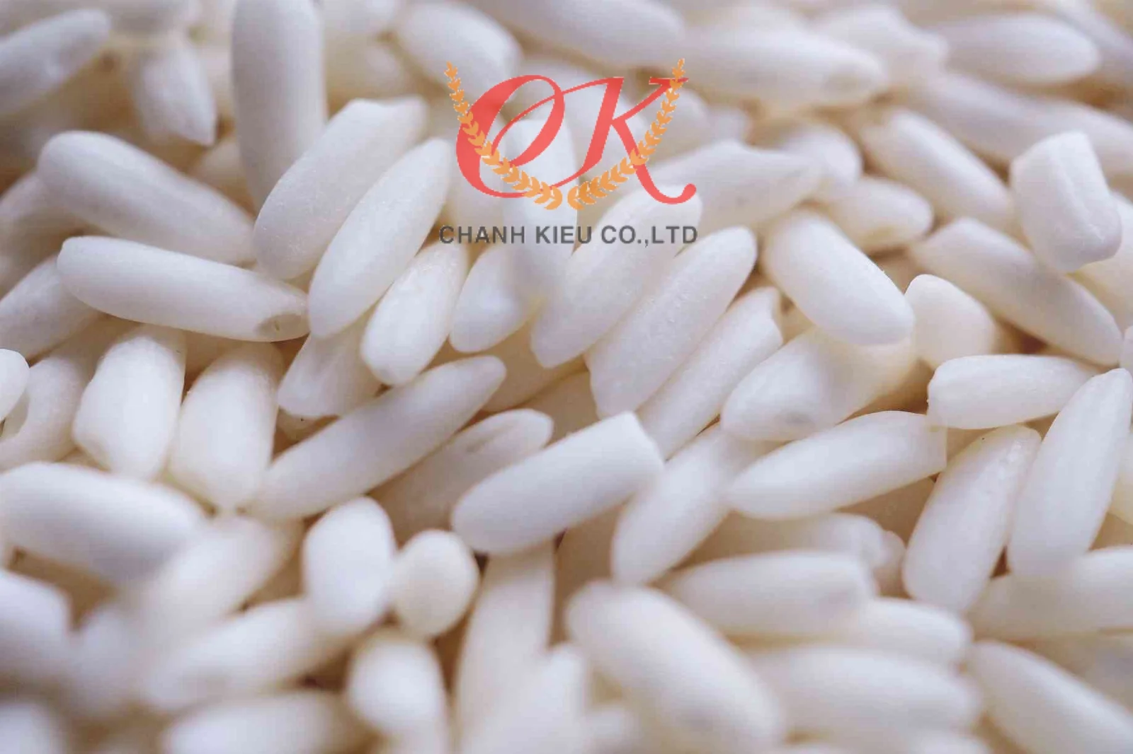 Những quy trình kiểm soát chất lượng gạo