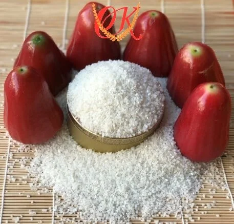 Tam Nhan Thom 1