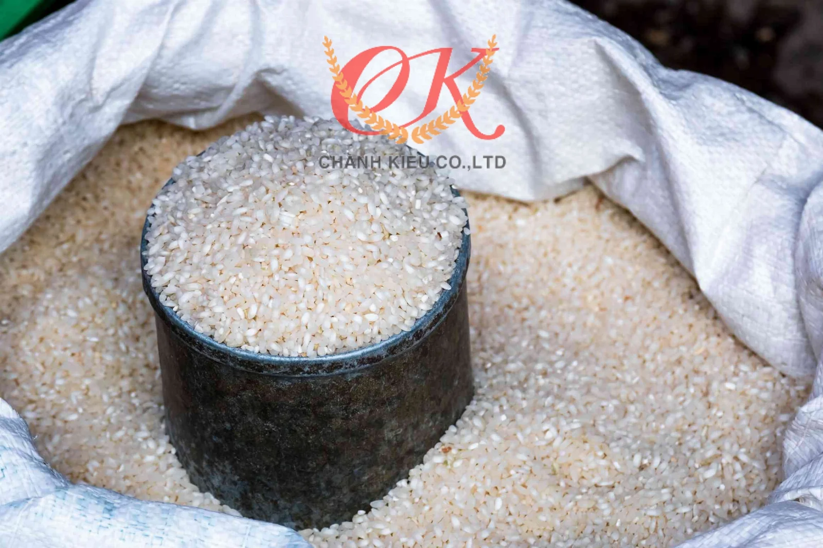 Giá trị dinh dưỡng của gạo và lợi ích cho sức khỏe