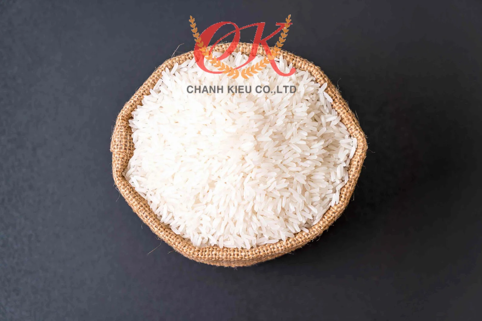 Gạo 108 2