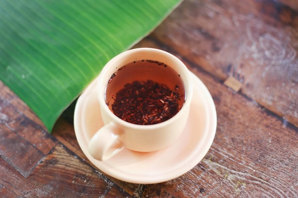 Người bệnh tiểu đường có nên ăn gạo lứt? Cách ăn gạo lứt đúng cách