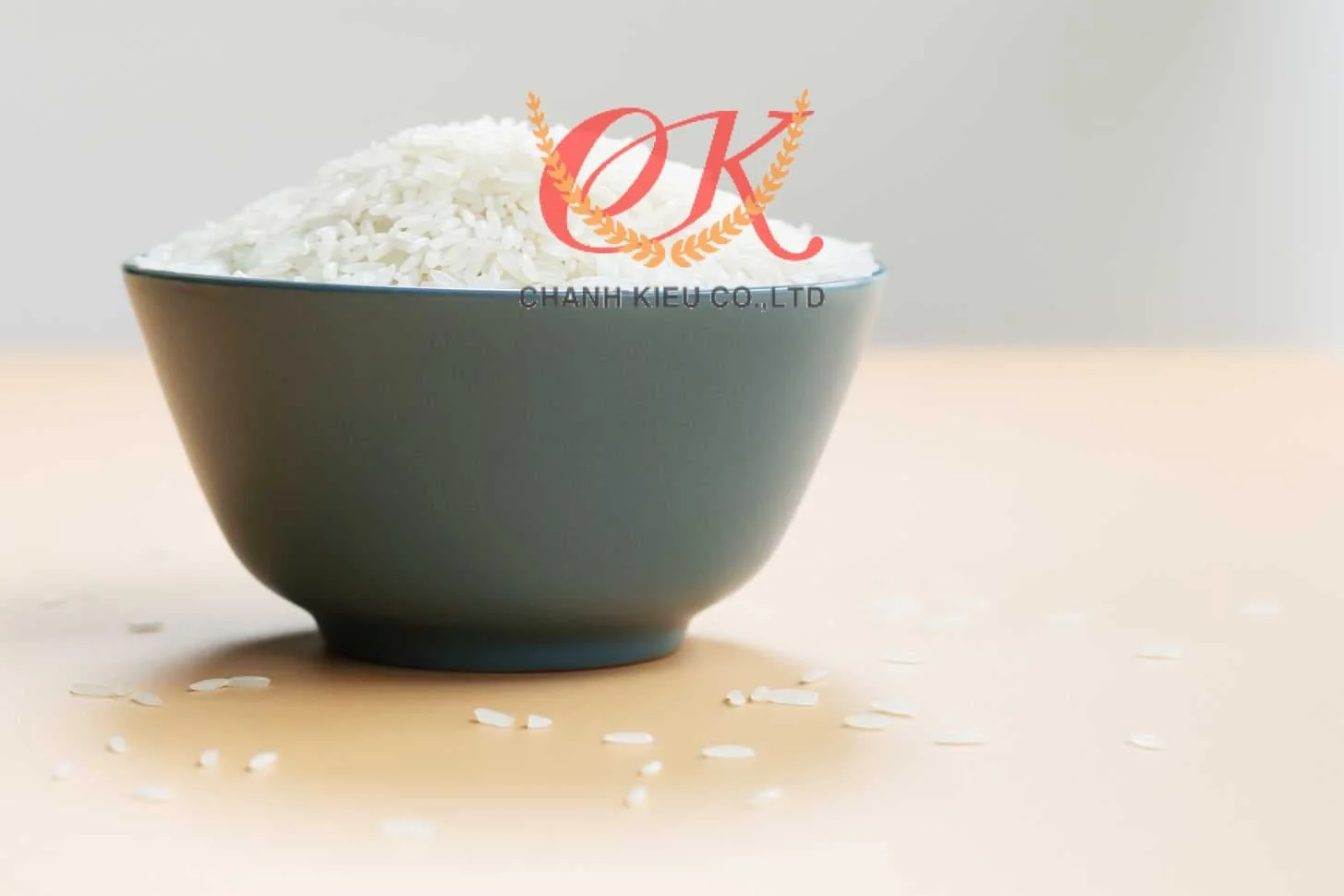 Cần mua gạo làm từ thiện tại TPHCM hãy gọi Gạo Chánh Kiều