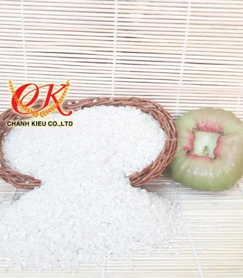 Tấm Bụi 2