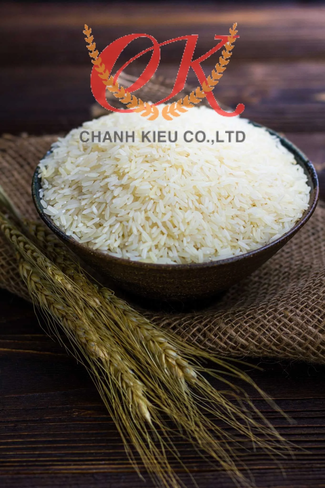 phan-loai-va-phan-biet-gao-ngon