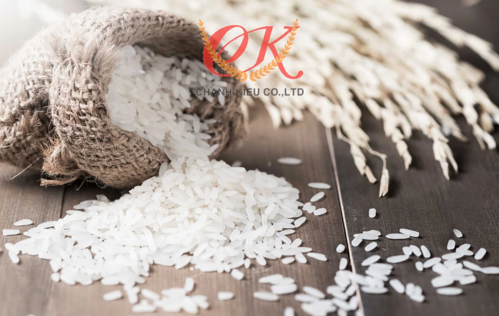 Độ ẩm trong kho bao nhiêu là an toàn trữ gạo?
