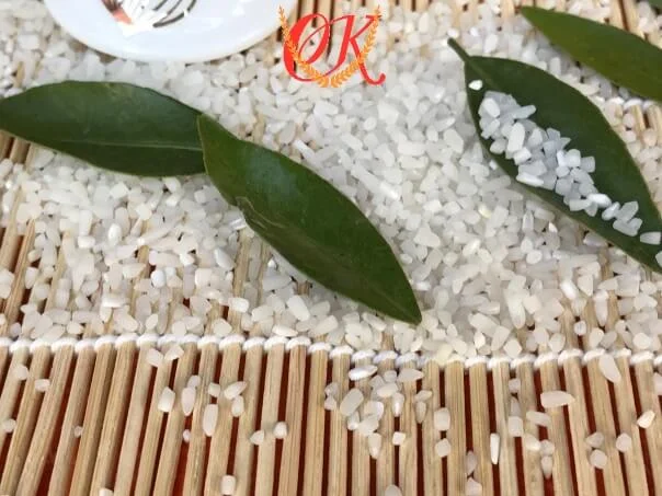 Tam Lai 1