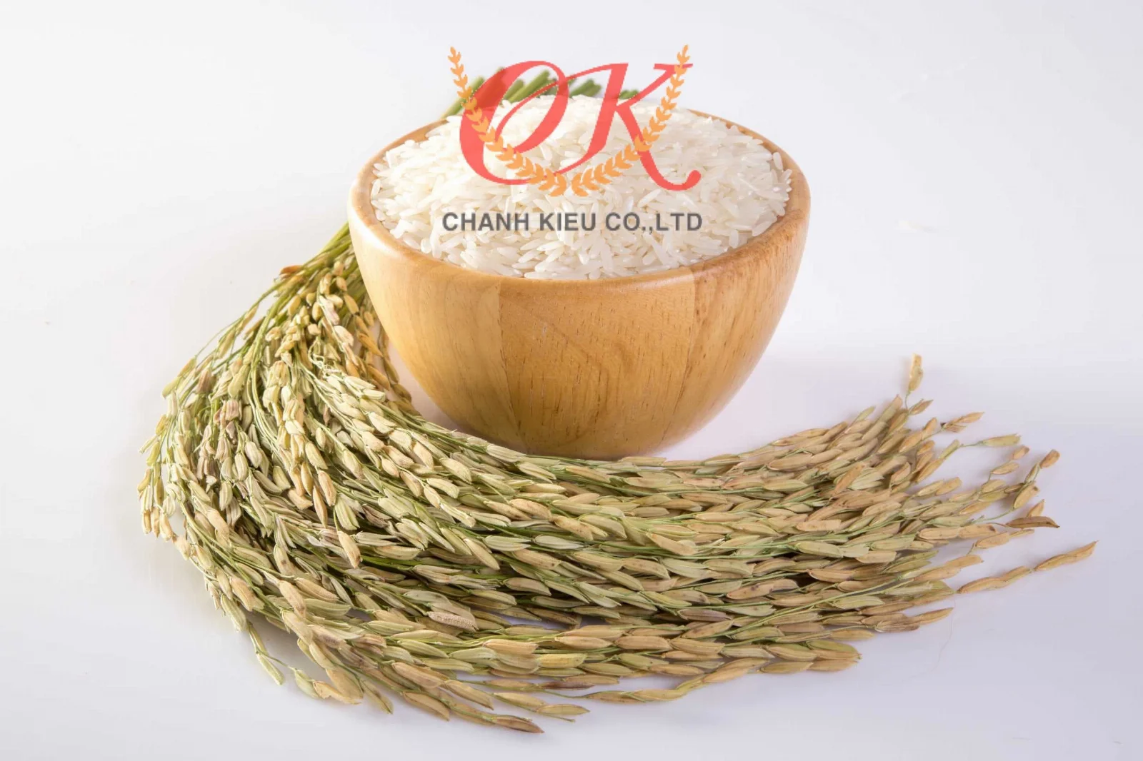loi-va-hai-khi-mua-gao-o-via-he