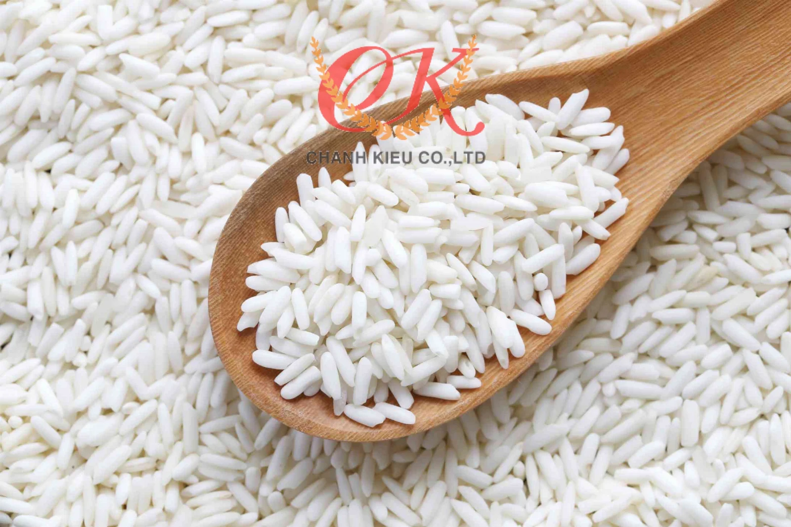 Nếp bún đặt biệt giá rẻ